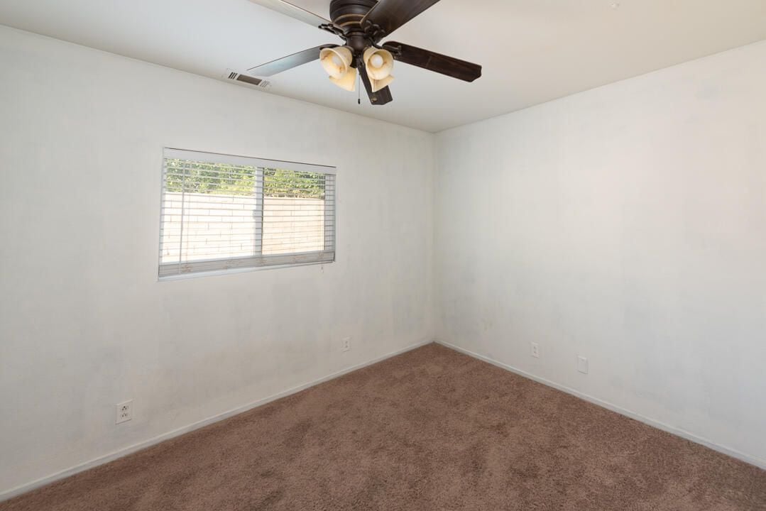 Building Photo - 51785 Avenida Bermudas