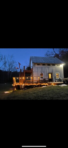 Building Photo - 1608 Laurel Grove Rd