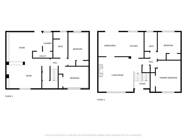 Building Photo - 4 Bedroom Northeast Spokane Home - Availab...