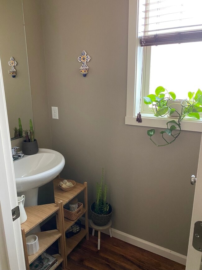 Building Photo - 5222 NE 129th Ave