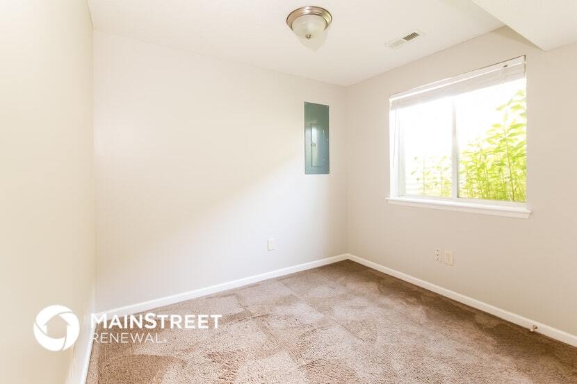 Building Photo - 7217 Rymeg St