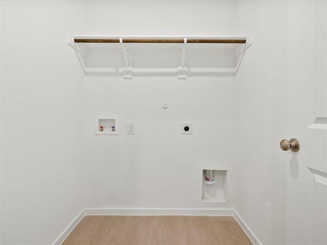 Building Photo - 3016 Tooley Dr