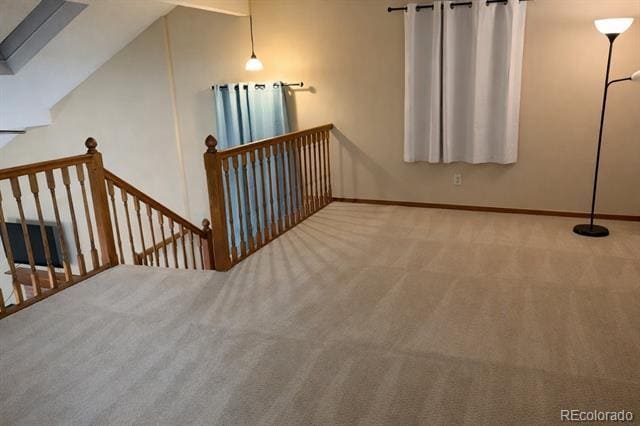 Building Photo - 9990 Grove St