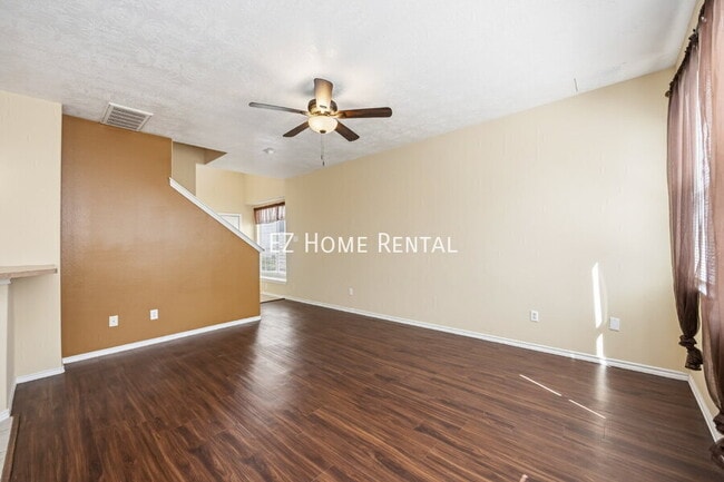 Building Photo - 2939 Hackamore Hollow Ln