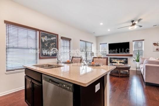 Building Photo - 6549 Revolutionary Trail