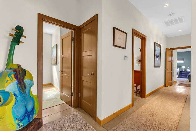 Building Photo - 53945 Eisenhower Dr