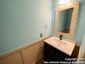 Building Photo - 12606 Scarlet Sage