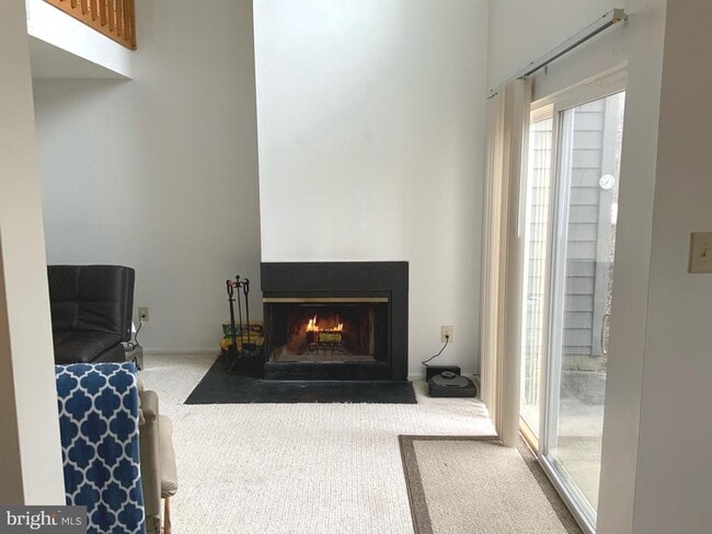 Building Photo - 30 Chicopee Dr