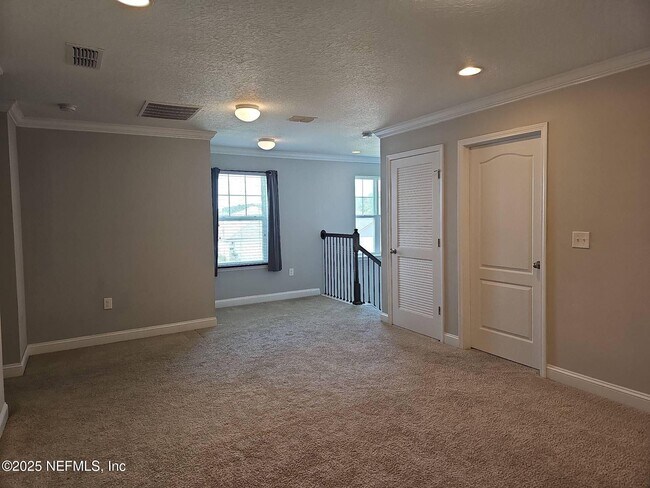 Building Photo - 61 Boulder Rock Wy