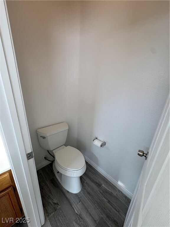 Building Photo - 6303 Navajo Gorge Ct