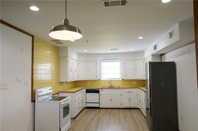 Building Photo - 6 Gelbke Dr