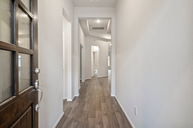 Building Photo - 7484 Caprock Cyn Ln