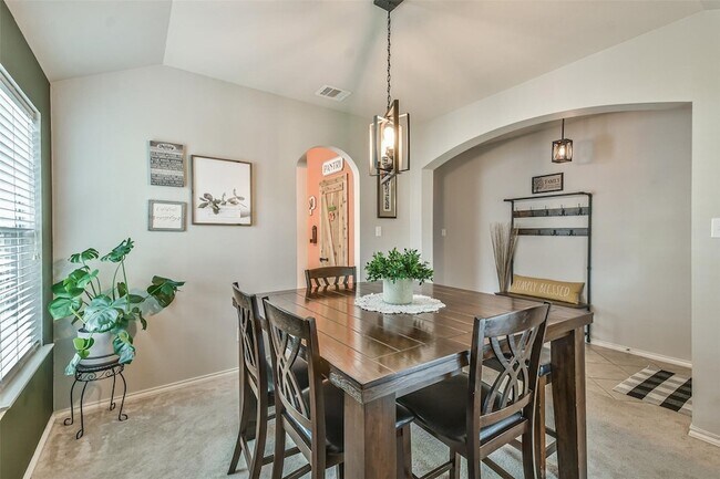 Building Photo - 17118 Kobuk Valley Cir