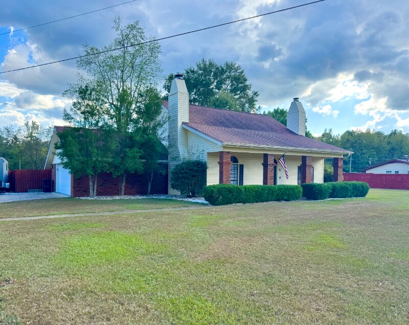 Building Photo - 56 Shelton Dr