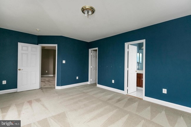 Building Photo - 16843 Harbour Town Dr