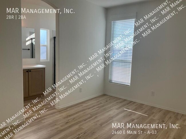 Building Photo - 2460 E Main St