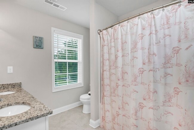 Building Photo - 368 Cabana Wy