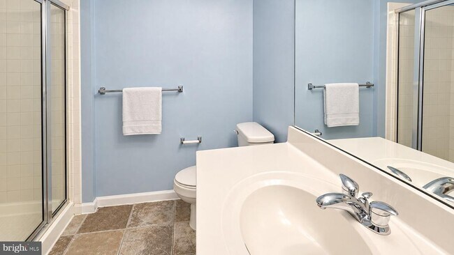 Building Photo - 410 Terrace Dr