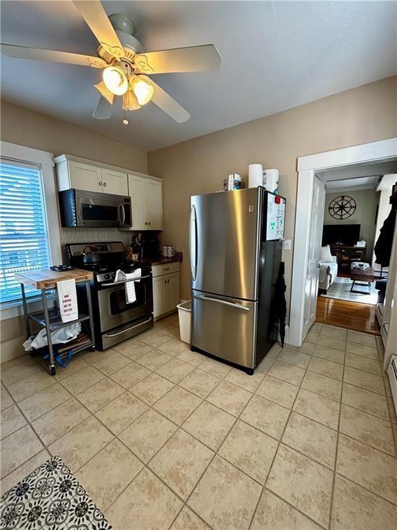 Building Photo - 51 Annandale Rd