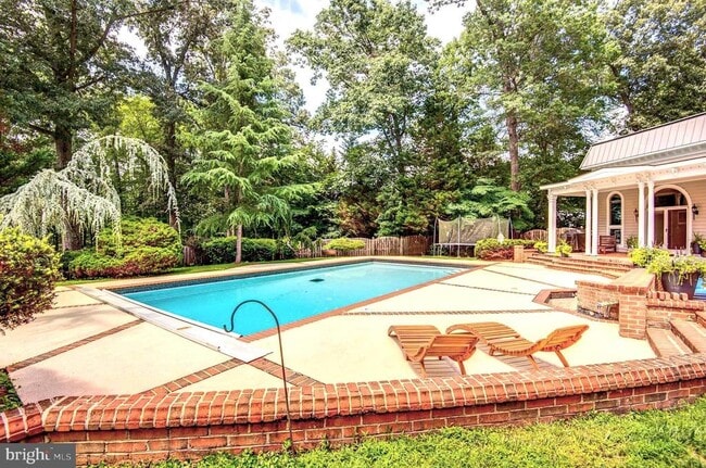 Building Photo - 11501 Skipwith Ln