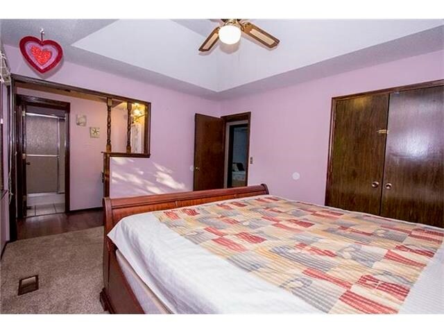 Building Photo - 12337 S Summertree Cir