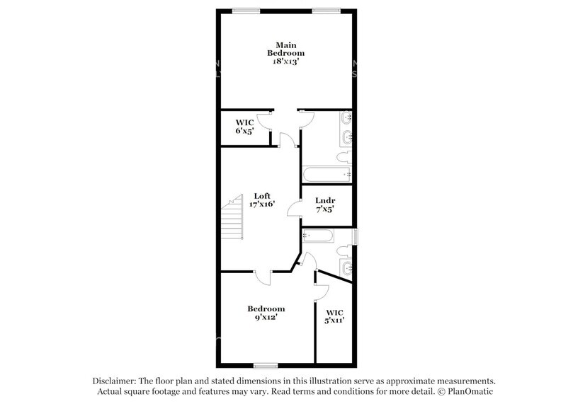 Building Photo - 8476 Houndstooth Enclave Dr