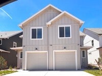 Building Photo - Brand-New 3 Bed, 2.5 Bath Townhome For Rent – Never Lived In!
