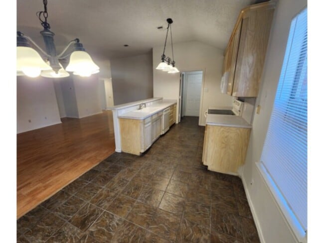 Building Photo - Nice Single Story Home in Keller off Burse...
