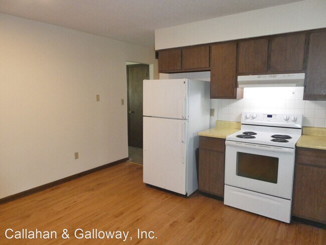 Building Photo - 3 br, 2 bath House - 2106 Primrose