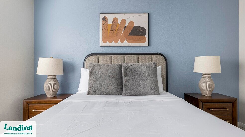 Building Photo - 1215 W Slaughter Ln