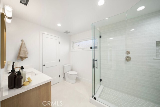 Building Photo - 2719 Setting Sun Dr