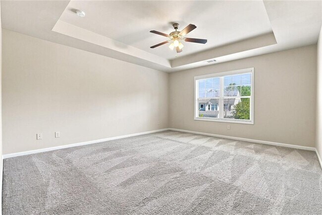 Building Photo - 4615 Woodbine Way