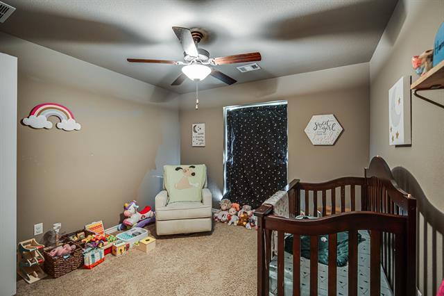 Building Photo - 403 Butterfly Ln
