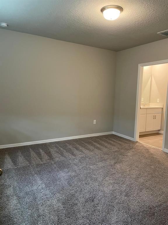 Building Photo - 17177 Cagan Crossings Blvd