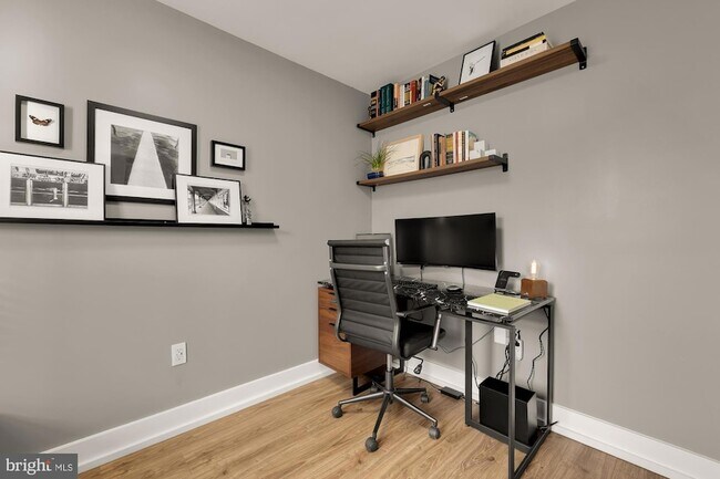 Building Photo - 4240 34th St