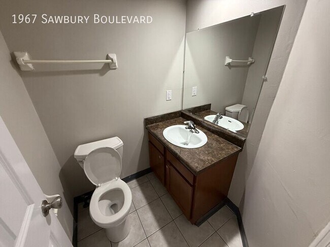 Building Photo - 1967 Sawbury Blvd