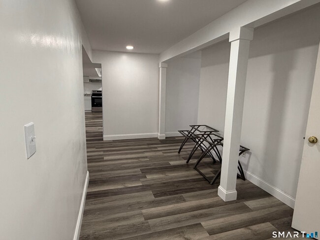 Building Photo - 96 Neill Dr