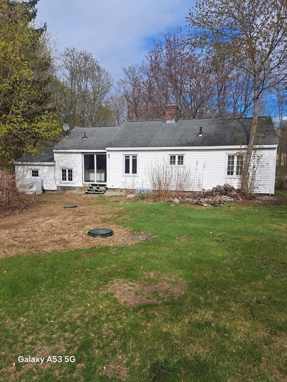Building Photo - 289 Richards Ave