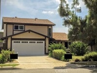 Building Photo - 18706 Clydepark Ave