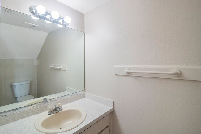 Building Photo - Apply NOW for $25 and Get 1/2 off July if ...