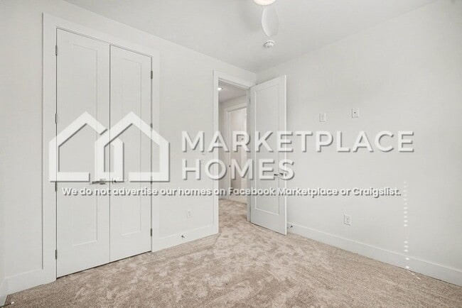 Building Photo - 103 Taverly Dr