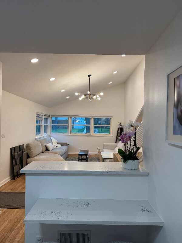 Building Photo - 1317 Ferndale Ave