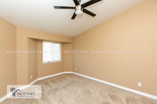 Building Photo - ***PET FRIENDLY*** 2 BED WITH DUAL PRIMARY...