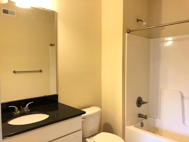 Building Photo - 119 Covil Ave