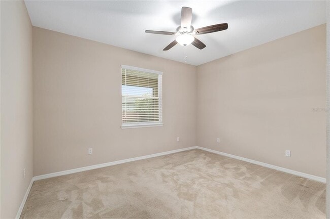 Building Photo - 5587 NW 40th Pl