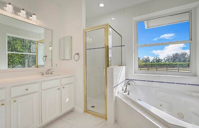 Building Photo - 12284 Indian Mound Rd