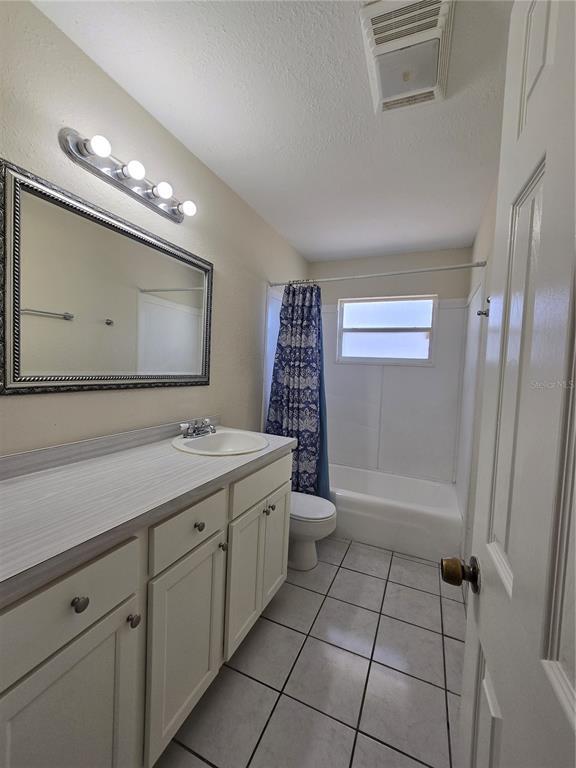 Building Photo - 8 Bahia Pl Loop