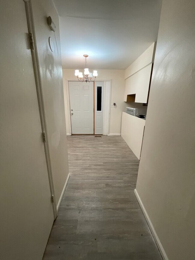 Building Photo - 3532 Dorham Pl
