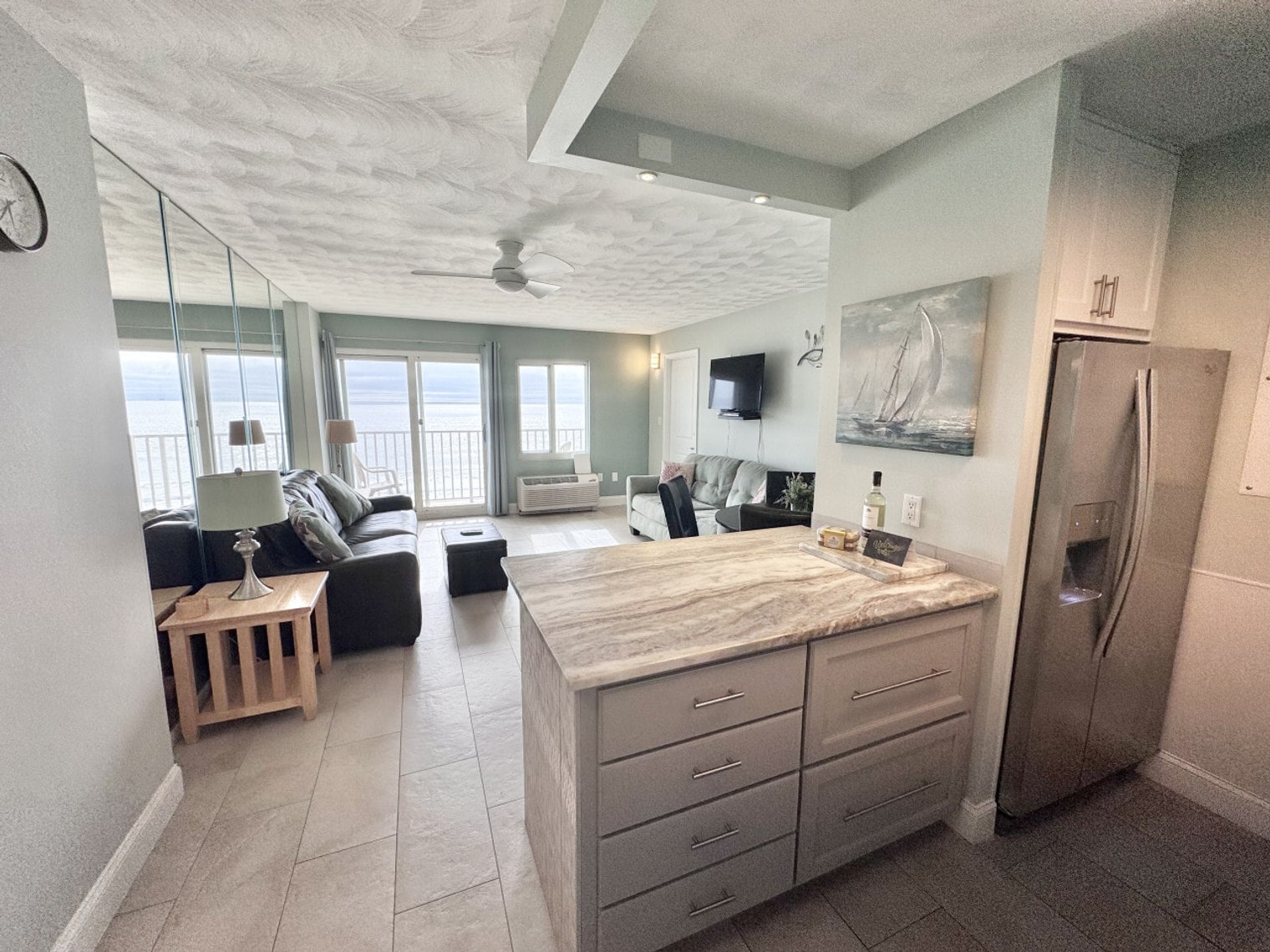 Building Photo - 303 Atlantic Ave