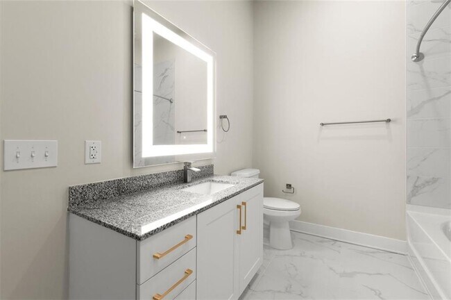 Building Photo - 2648 Sandy Plains Rd